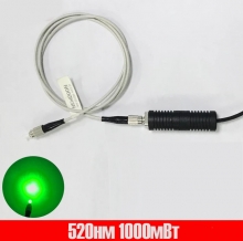 520nm1000mvt