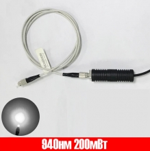 940nm200mvt