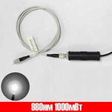 980nm1000mvt