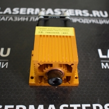 modul-0011
