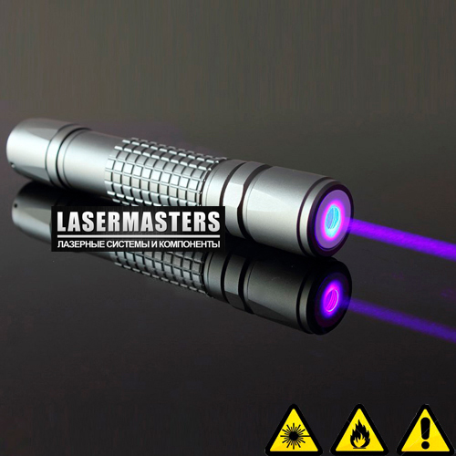 Купить ручной лазер. Лазерная система Funray. Фиолетовая лазерная указка. Фиолетовый лазер. Лазер Ultra.