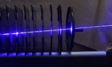1512146984_1484486976_f0dd92e71a2085