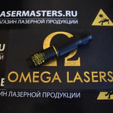 1dsc_0004