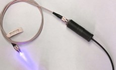 405nm300-(2)39