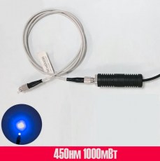 450nm1000mvt