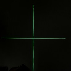 520nm-30