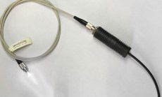 980nm1-(3)9