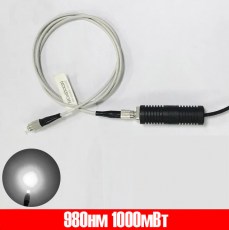 980nm1000mvt