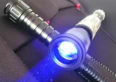 blue-laser-beam-expander-445nm4