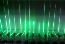 cw-5mw-532nm-line-green-laser-module-for-laser-level-meter-laser-locator-13x29mm99