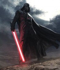 darth-vader