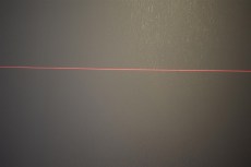 dsc_00211165