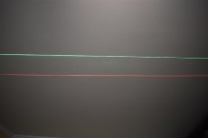 dsc_0025552