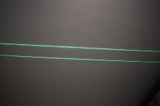 dsc_00277794