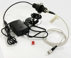 htb1iscpur9ybunjy0fgq6axcxxa071