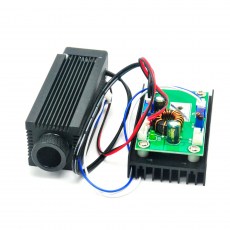 infrakrasnyj-lazernyj-modul-s-fokusirovkoj-lsmir980a300-980nm-300mvt-ttl-12v