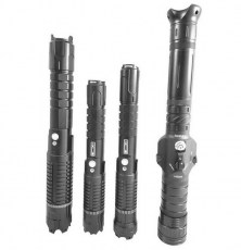 jetlasers27