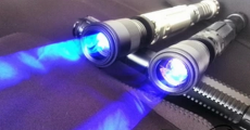 laser-expander-10x46