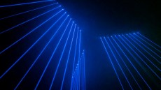laser_harp_at_house_of_eternal_return222