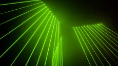 laser_harp_at_house_of_eternal_return2