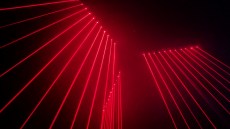 laser_harp_at_house_of_eternal_return