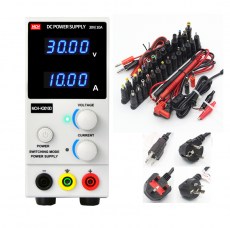 mch-k3010d-0-30v-0-10a-portable-mini-dc-regulated-adjustable-dc-power-supply-mobile-phone
