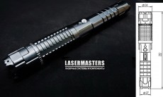 mini-18