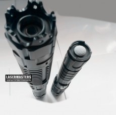 mini-3148