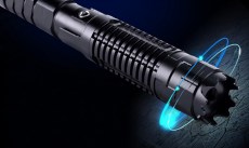 mini-618