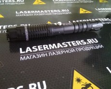 mini5125