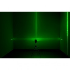 powerline-x2g-green-beam-crossline-laser-level1