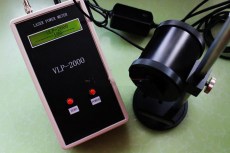 vlp-2000power-meter